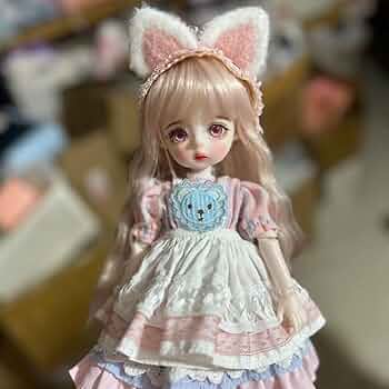 AX785 bjd 1/6ドール本体 Tayce 球体関節人形 ハンドメイド AX918 BJD 1/4 ドール本体 Damien 球体関節人形 ハンドメイド